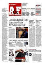 giornale/RML0037614/2013/n. 14 del 22 aprile